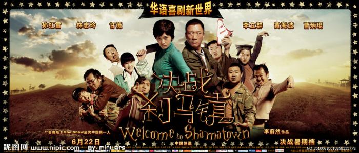 个人收入证明怎么办